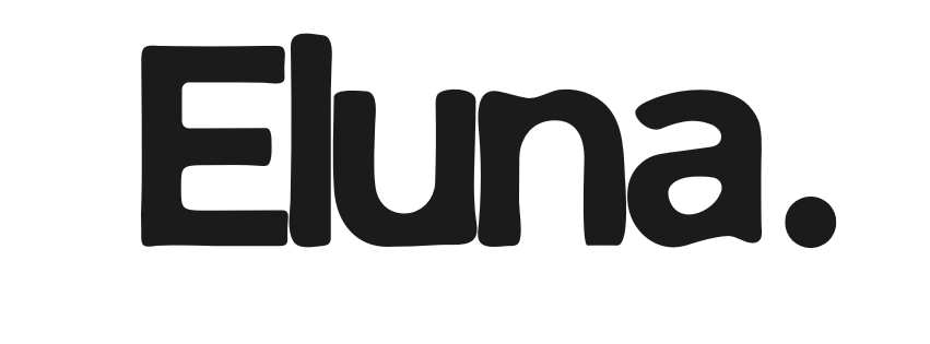 Eluna
