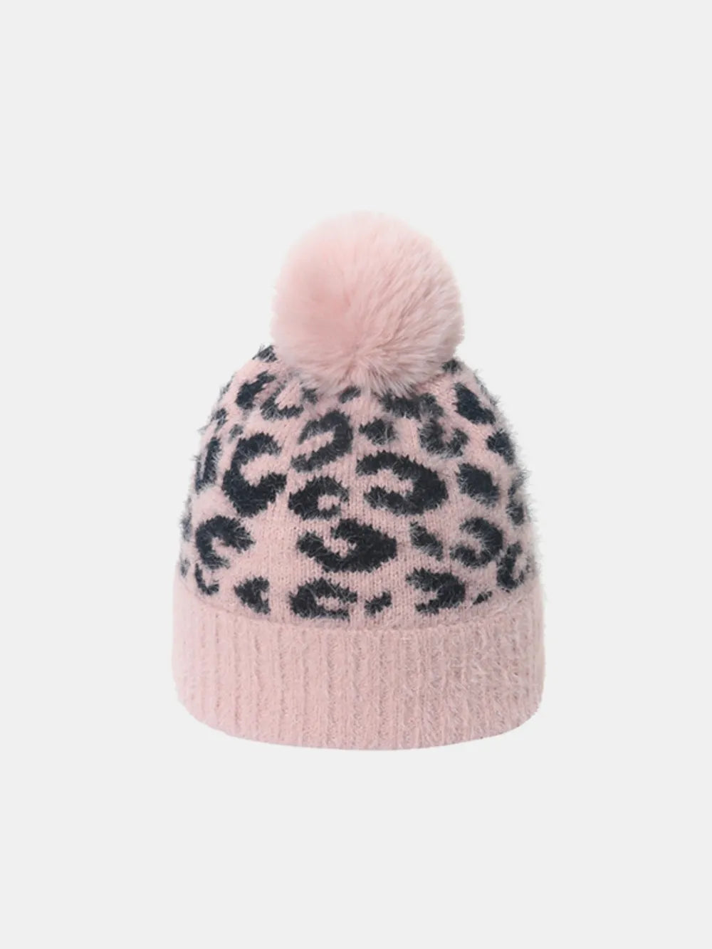 Headwear